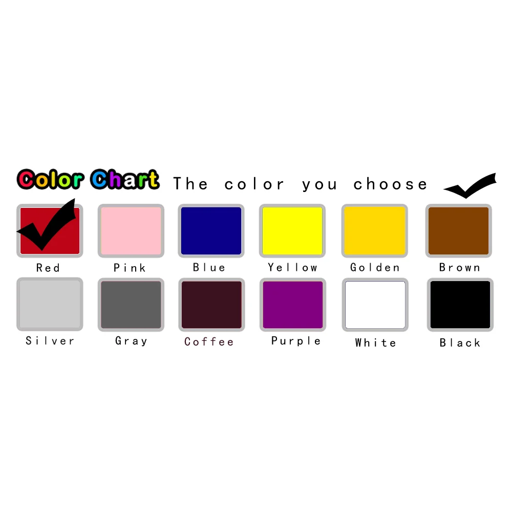 

Настенная наклейка "Серфборд", ПВХ