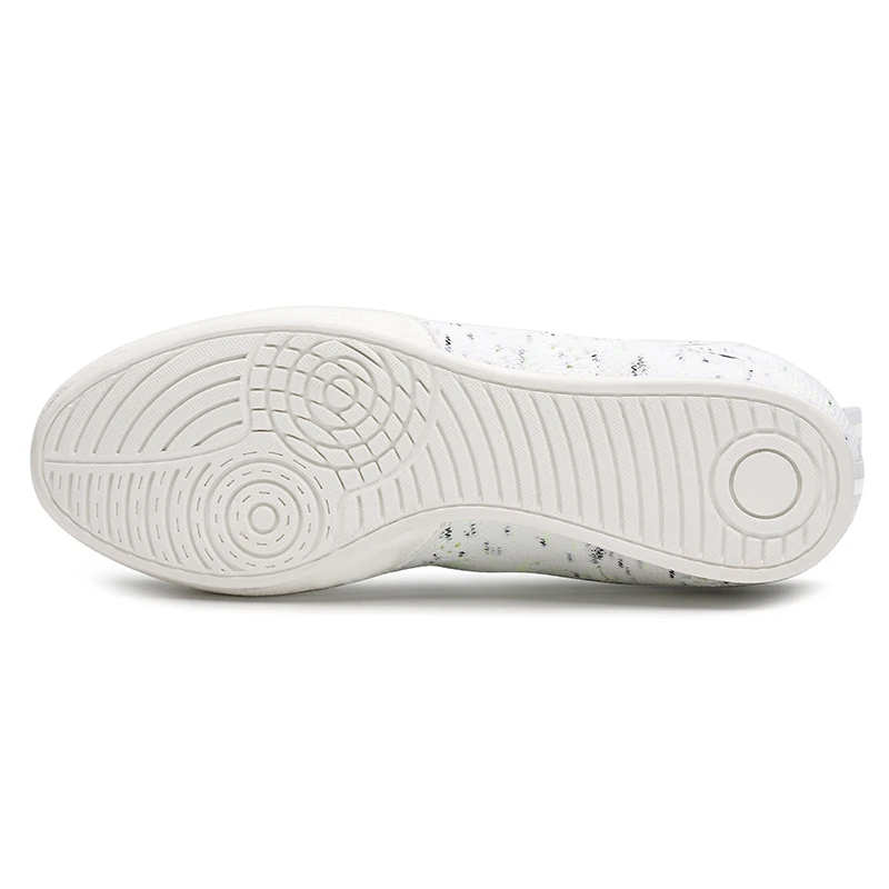 Новинка 2020 профессиональные детские кроссовки для борьбы мужские летние дышащие