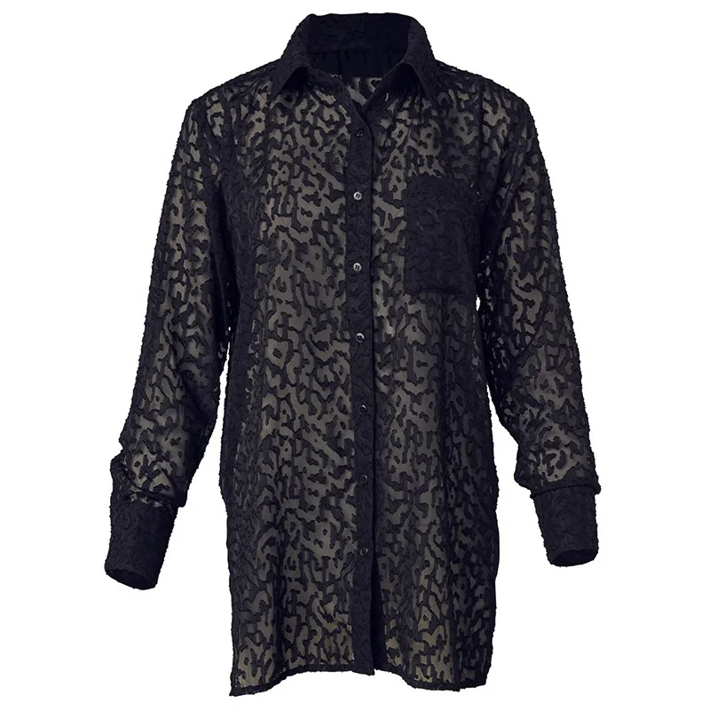 Пляжный костюм для купания на выход 2021 накидка бикини женский модный жаккардовый