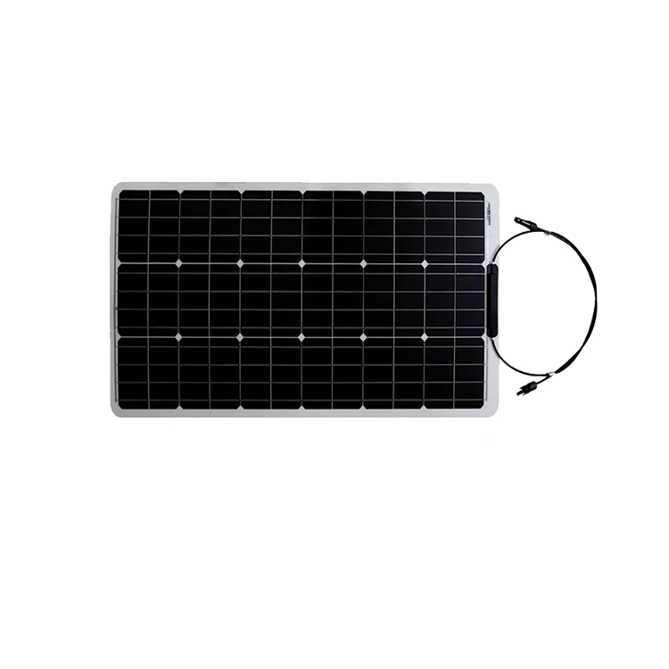 

Wholesale Price custom Flexible Solar Power Panel 100W 150W 160W 180W 200W 250W 16V 36V 32Cell 72Cell portable Solar Panel