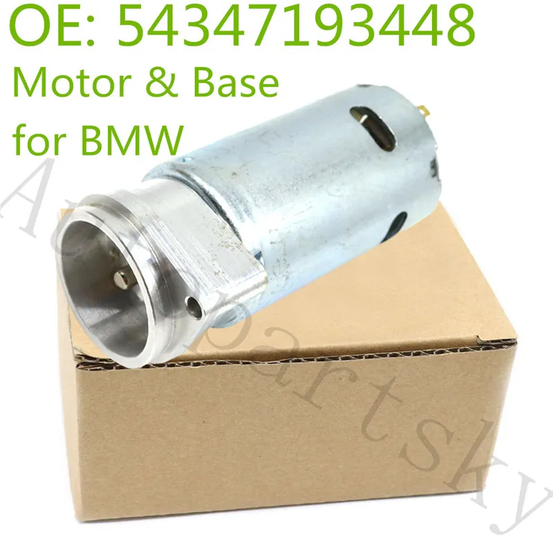 Трансформируемый верхний гидравлический кровельный насос двигатель и база для