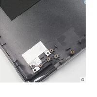 new oem for lenovo u410 u410a lcd back cover non touch