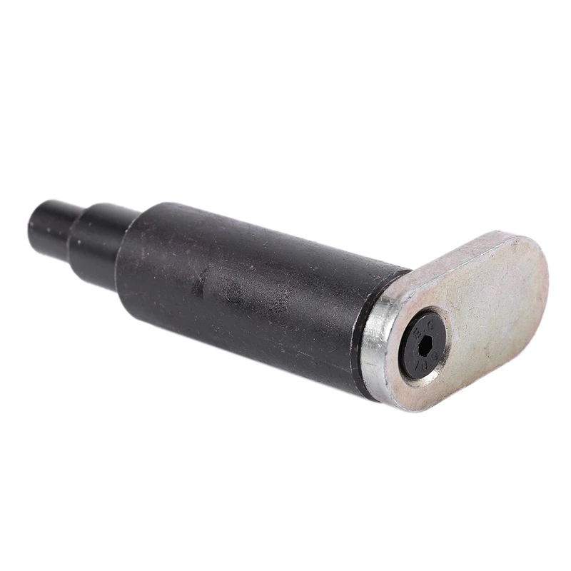 Набор инструментов для синхронизации двигателя комплект с замком инструмент