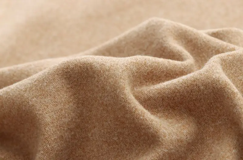 

Harajuku Women Oversized Mujer Camisetas Clothing Vintage T Shirts Fall Autumn Fashion Leisure Streetwear Long Sleeve White Tops