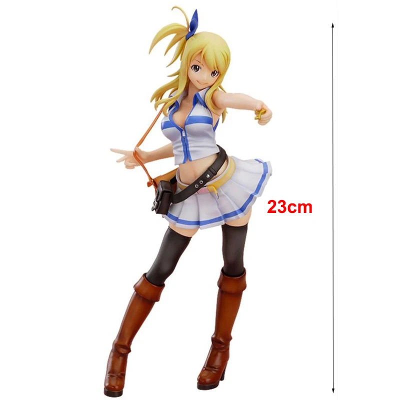 Новый Сказочный хвост аниме косплей мультфильм Lucy реквизит мультфильмов унисекс