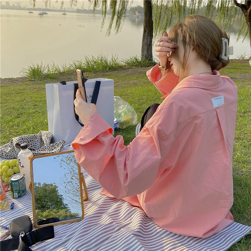 

Женские блузки МАЗ