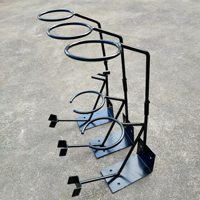 Рамка для пистолета кронштейн пистолета-распылителя Защита окружающей среды