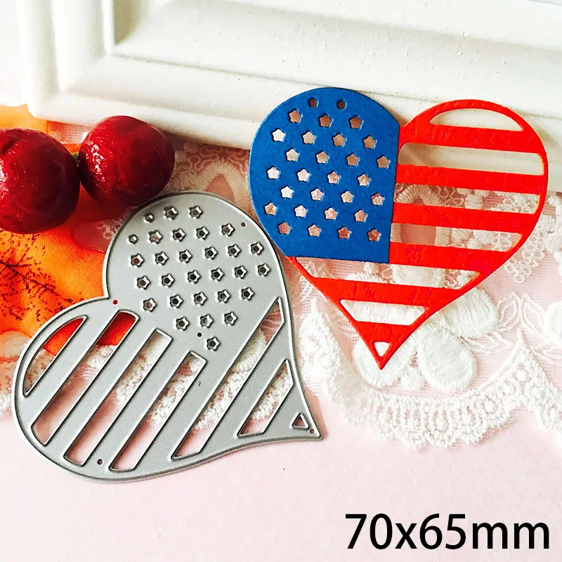 D Фруктовые лимонные апельсины металлические режущие штампы подарок для DIY Скрапбукинг альбом поздравительные открытки декоративные ремесленные штамп для теснения с вырезами - Цвет: D