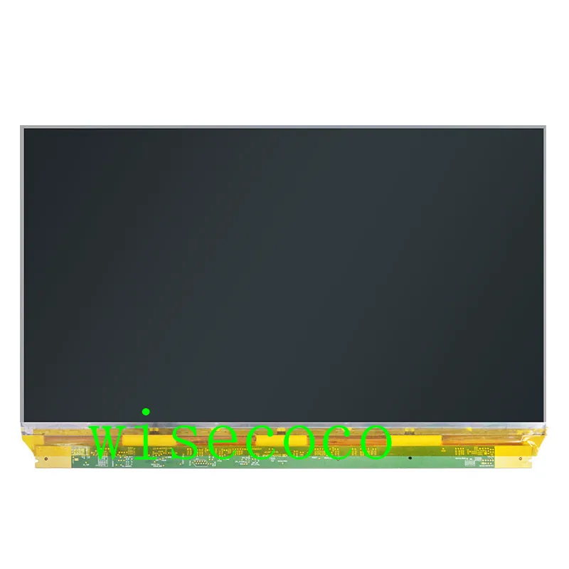 lcd no backlight 12,5 дюймов 3840*2160 4K UHD ЖК-дисплей без подсветки LQ125D1JW31 HDMI плата контроллера 3d принтер - Цвет: lcd no backlight