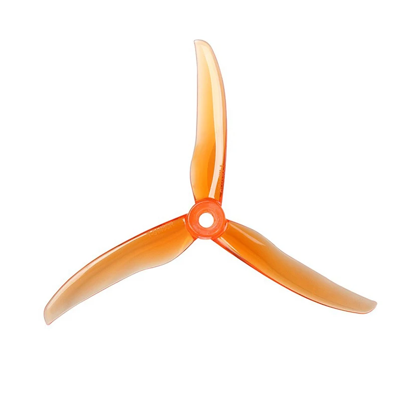 t мотор t5143s с 3 лезвиями 4 пары 51 дюй