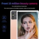 Google Play Tablet Android Dual SIM Laptop 12GB 640GB Pad Air 5G Global Version 8800mAh 4G LTE Notebook WPS Office Computer Other Image