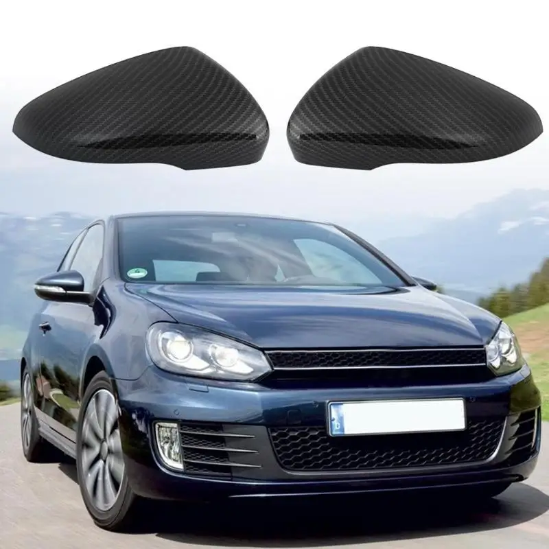 4 кнопки Флип складной пульт дистанционного ключа автомобиля оболочки чехол