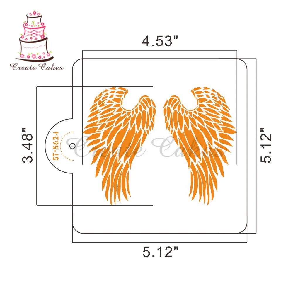 13*13cm Square Stencil For Walls Painting Scrapbooking Stamp Album Decorative Embossing DIY Craft Paper Card Flower Template | Дом и сад