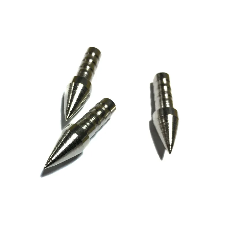 Набор наконечников для стрельбы из лука сделай сам 10/30/50/100 шт.|Лук и стрела| |