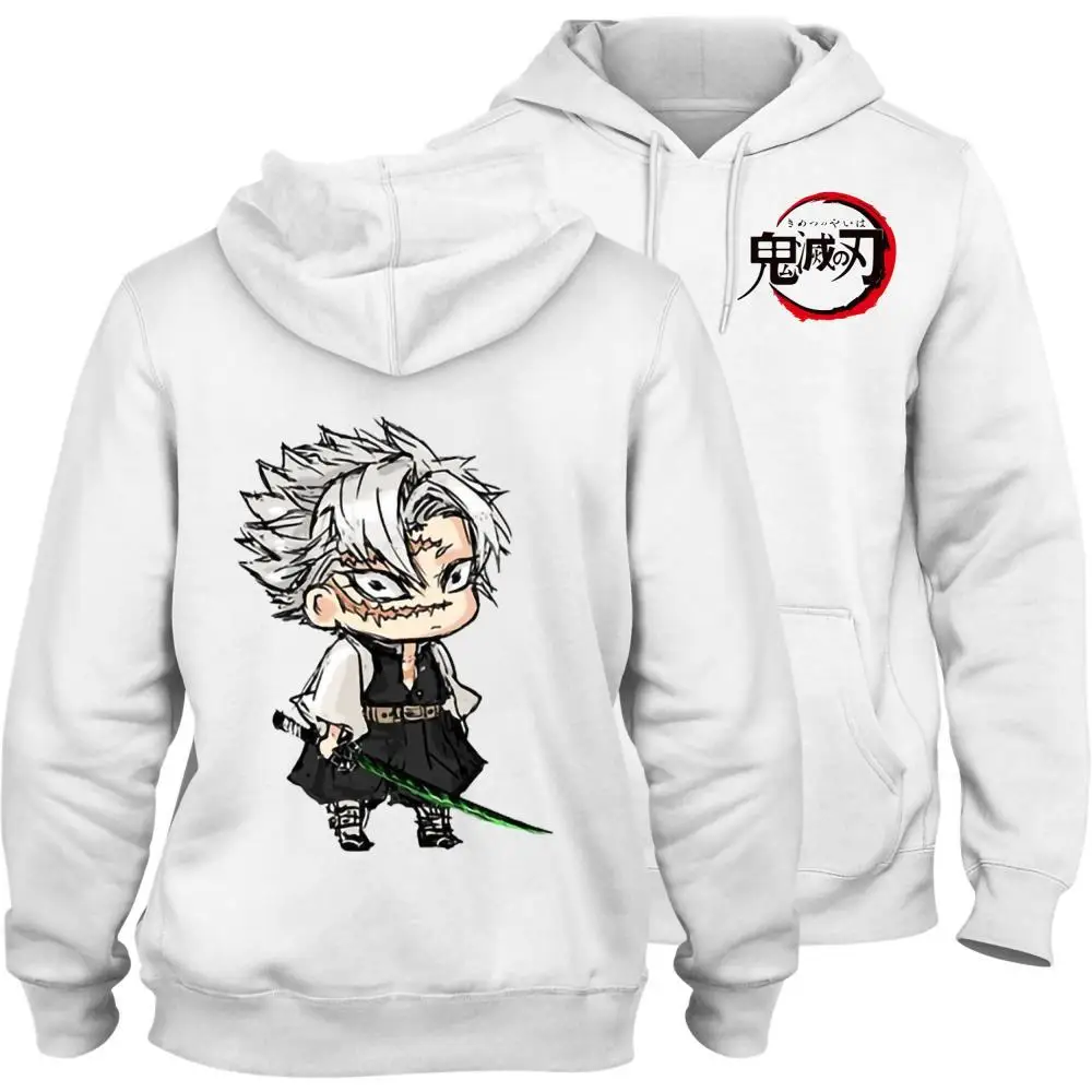 

Толстовка с капюшоном и карманом, из натурального хлопка