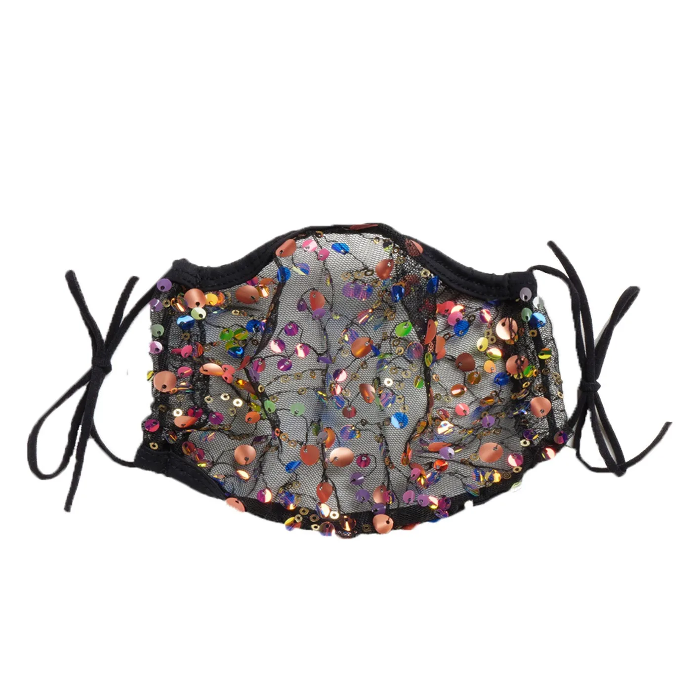 

Reusable Mouth Cloth Face Mask Outdoor Windproof Dustproof Breathable Cycling Bring Diamond Full Face Mask mascarilla Face Mask