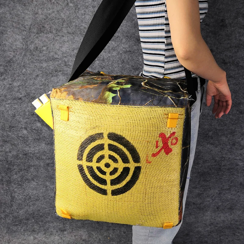 Оптовая продажа стрельба из лука | Инструменты