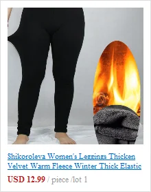 Shikoroleva, женские леггинсы, плотные, бархатные, теплые, флисовые, зимние, толстые, эластичные, джеггинсы, черные, плюс размер, 7XL, 6XL, 5XL, 4XL, XS