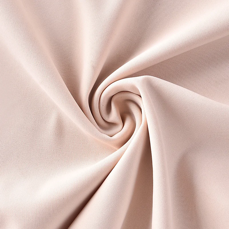 Бесшовное нижнее белье женский бюстгальтер без косточек однотонный укороченный