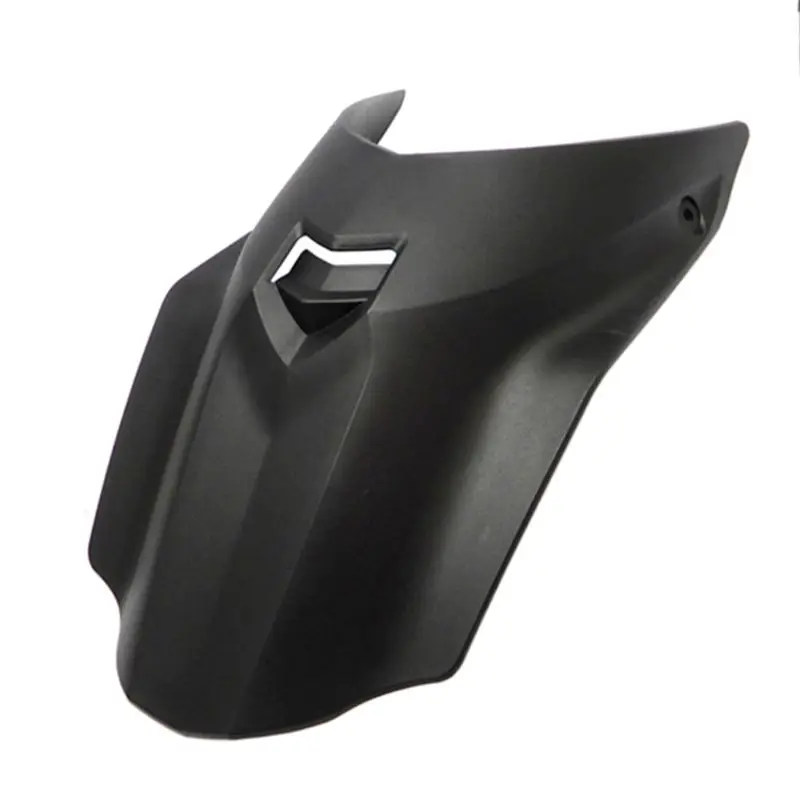 

For BMW~R1200GS ADV LC 2013-2018 Front Mudguard Adventure Forward Splash Guard