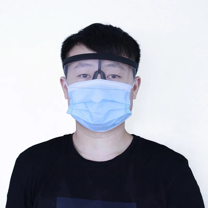 

New Style Bicycle Outdoor Eyewear Road Bike Goggle Glasses For Men women Sport Accessories Eye Protection Running MTB Sunglasses