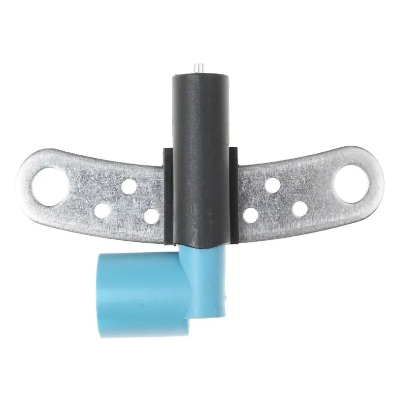 Новинка Датчик положения коленчатого вала для Renault Clio Megane Modus мягкая конструкция