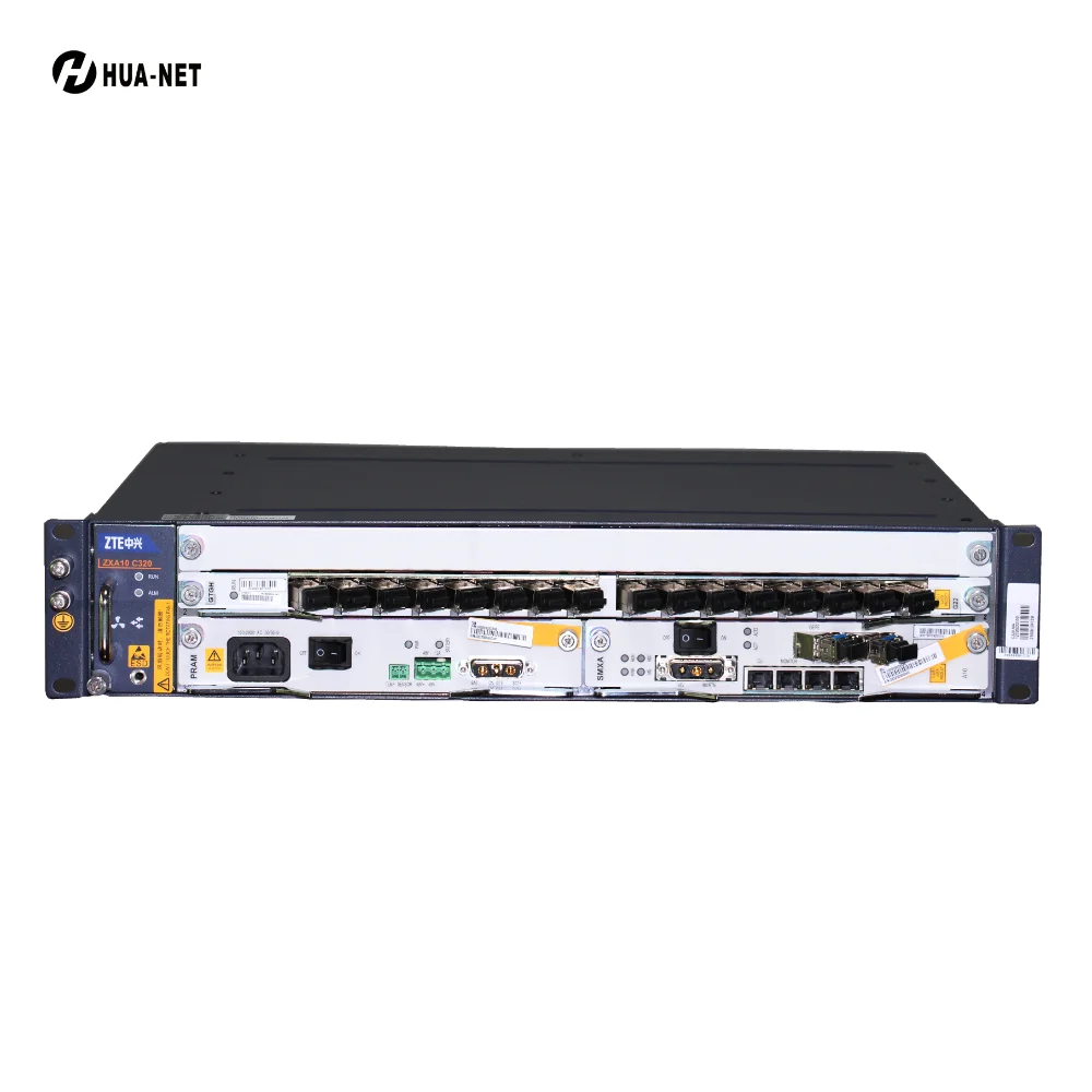 

zte c300 c320 nms software management netnumen zte u31