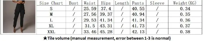 

2021 summer new leisure pure color sports pants fashion mid waist elastic band women's Harem Pants