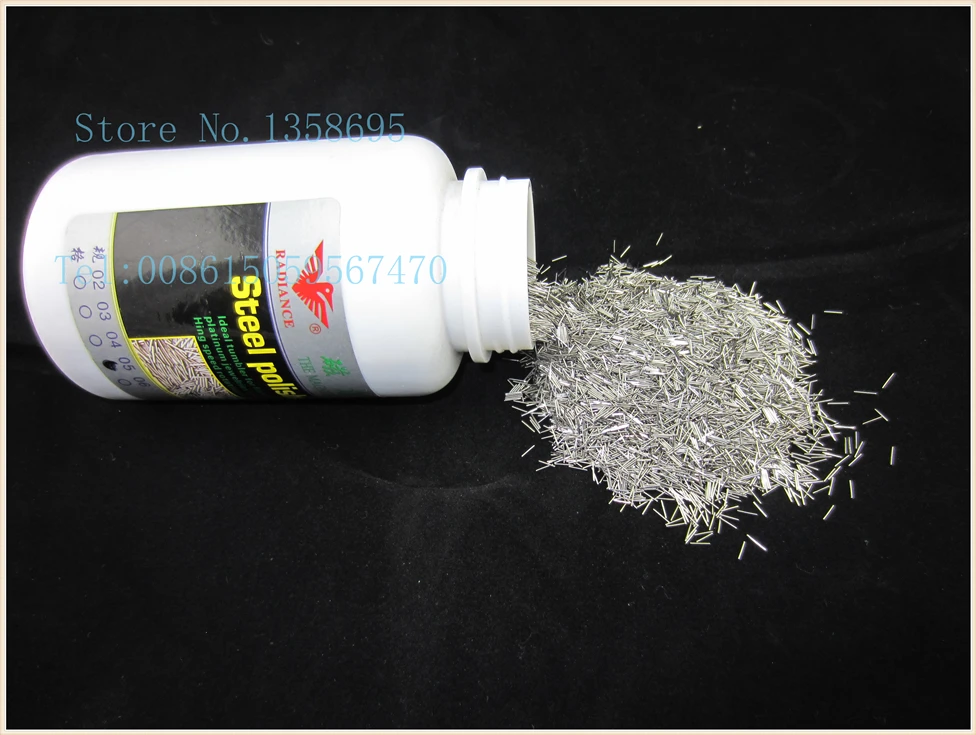 Diy мини шпильки для магнитного вращающегося тумблера 200 г диаметра 0 2 мм Ювелирные