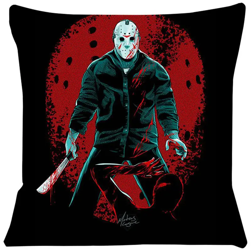 Новый удобный чехол для подушки Короткие Плюшевые ботинки Наволочки автомобилей