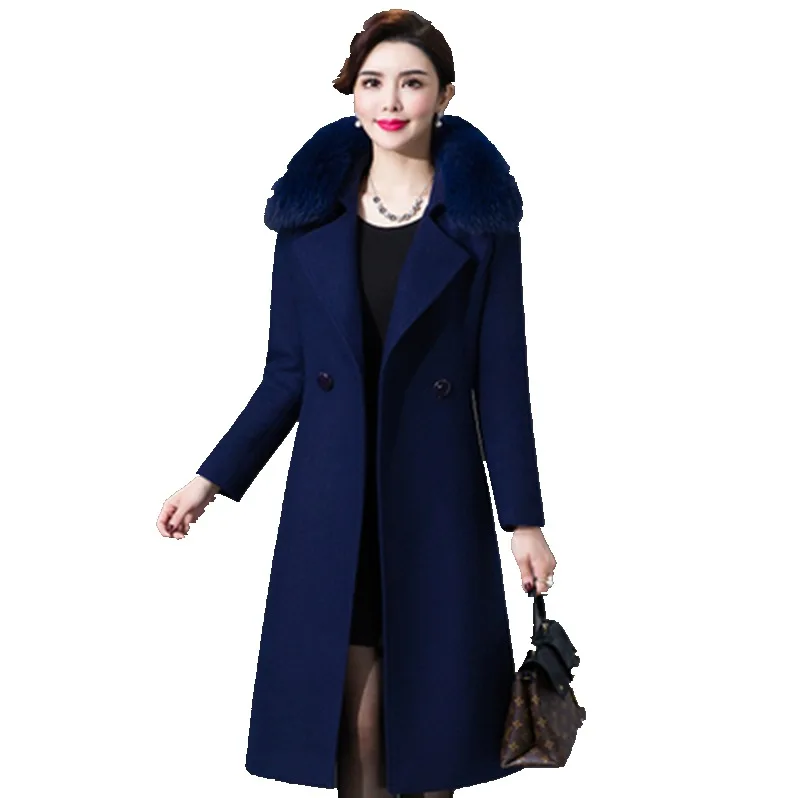 

2020 LZGB woman jacket leather jacket ropa para mujer winter clothes women jean jacket