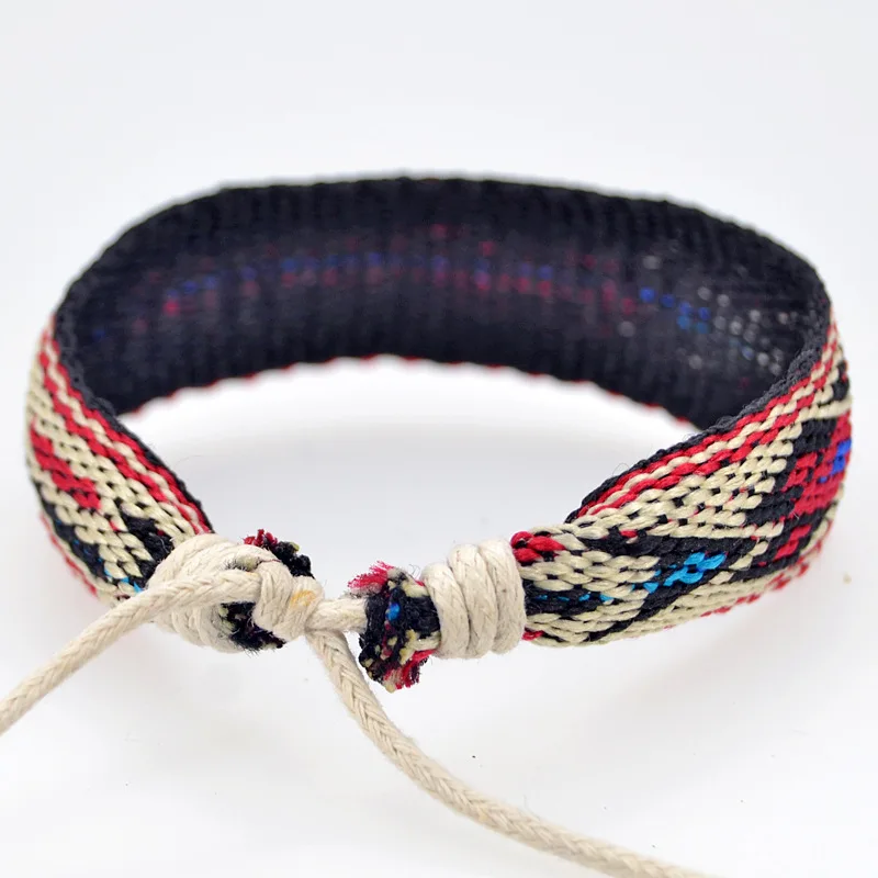 Летние ювелирные изделия ручной работы в богемном стиле шикарный женский