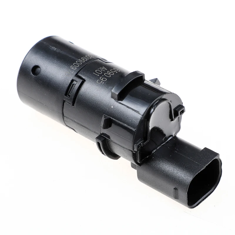 4 шт./лот 6590 95 659095 PSA6590.95 для Peugeot 307 807 Renault Megane Laguna II Автомобильный датчик парковки