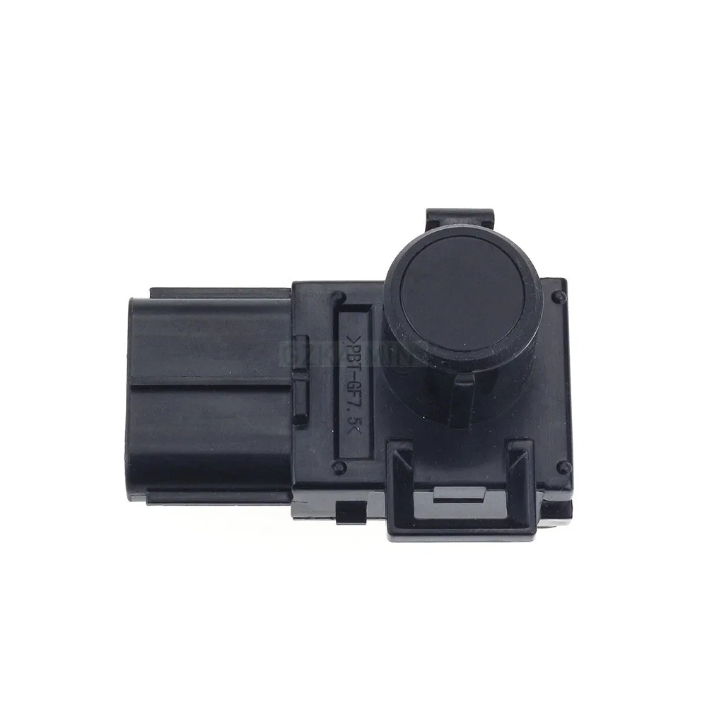 

OEM новый 89341-33130 8934133130 PDC Датчик парка для toyota camry.