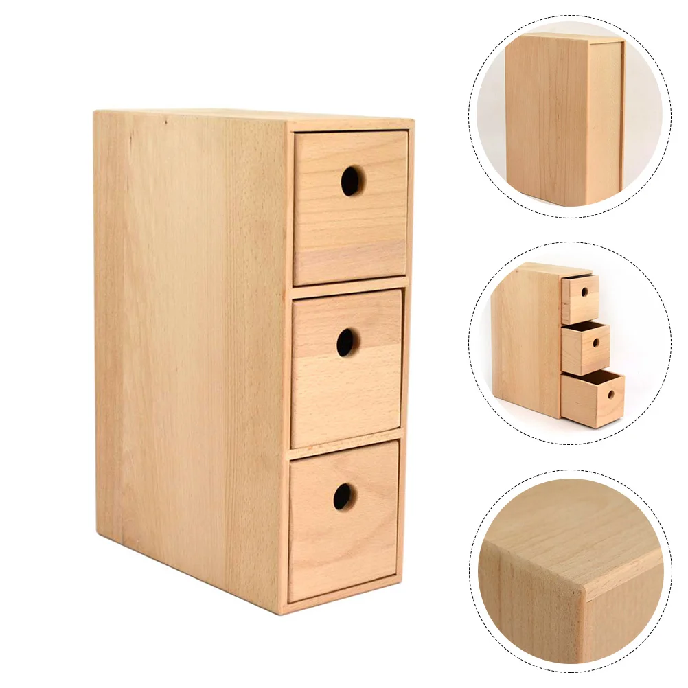 

1 шт., многоуровневый настольный шкаф для дома и офиса