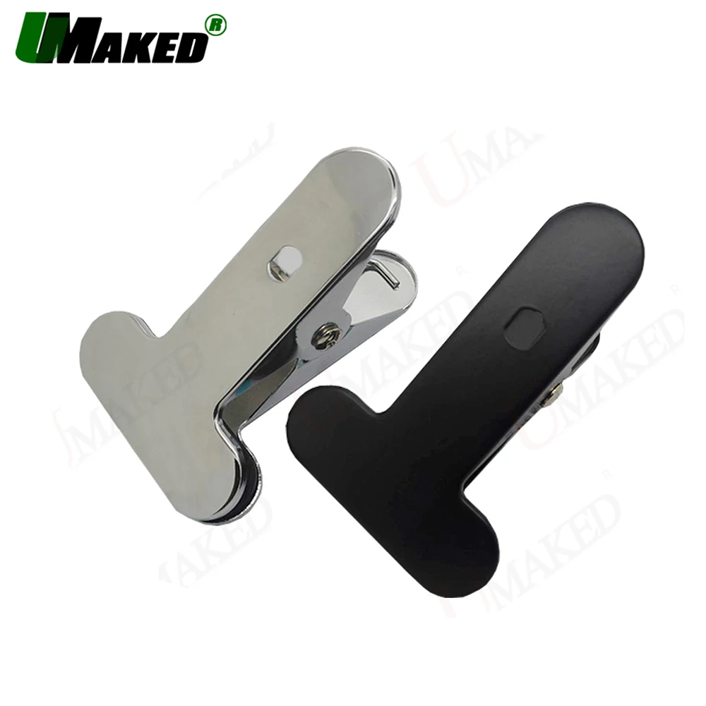 2 шт. светодиодная настольная лампа с зажимами 113x75 мм|table lamp clip|light clipled table |