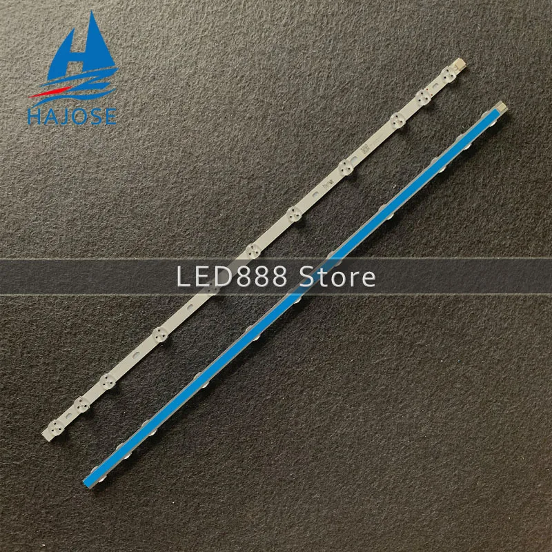 2 шт * 32 &quotндв REV1.1 Rev 0 для VES315WNDA-3D-01 LUX0132001B/01 LUX0132002/01 LUX0132007/01 LUXC0132002/01 LUX0132008/01 |