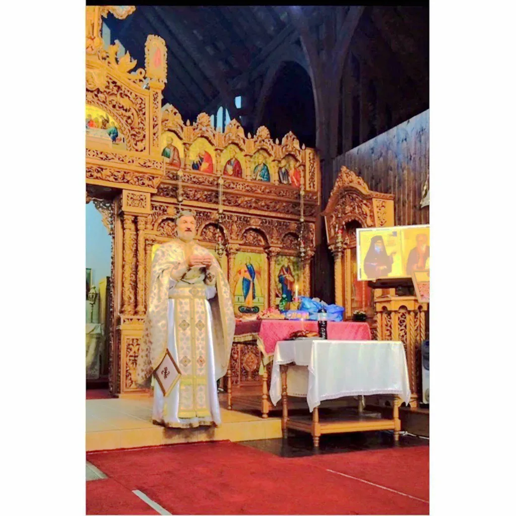 

New 5D DIY diamond painting custom photo cross-stitch religious figure handicraft set home decor full square diamond design gift