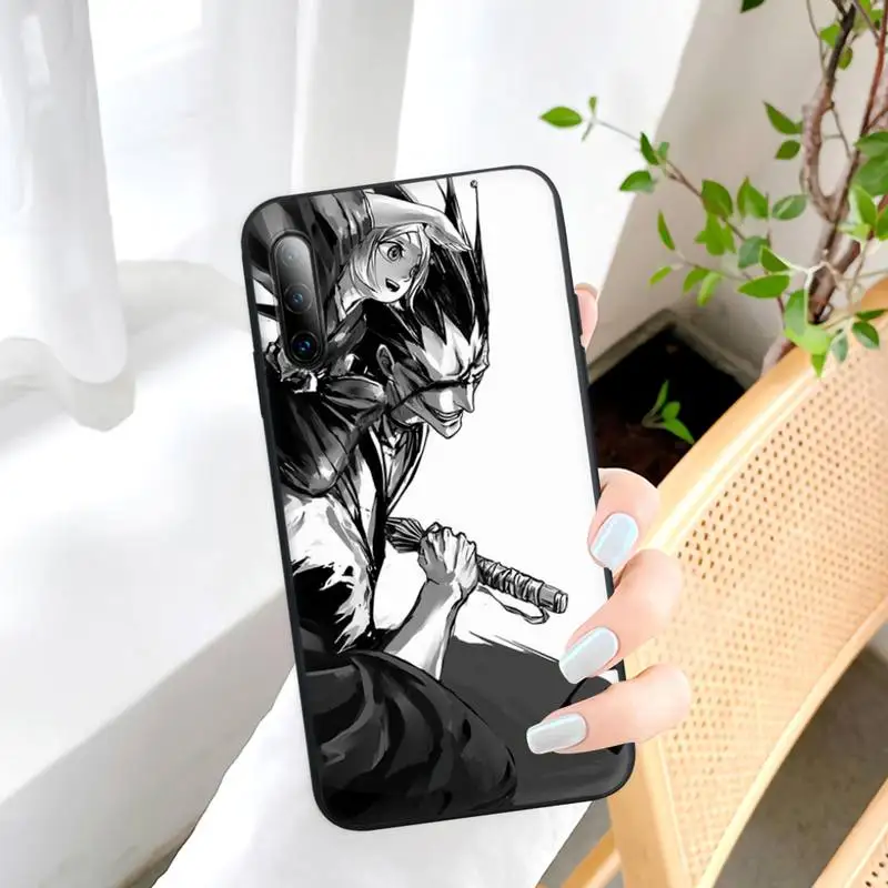 Фото Ichigo Kenpachi Bleach Manga Anime Phone Case For Redmi Note 6 8 9 10 Pro 9s 8t 7 5A 5 4 4x Silicone Cover Мобильные телефоны и Ichigo Kenpachi Bleach Manga Anime Phone Case For Redmi Note 6 8 9 10 Pro 9s 8t 7 5A 5 4 4x Silicone Cover Мобильные телефоны и