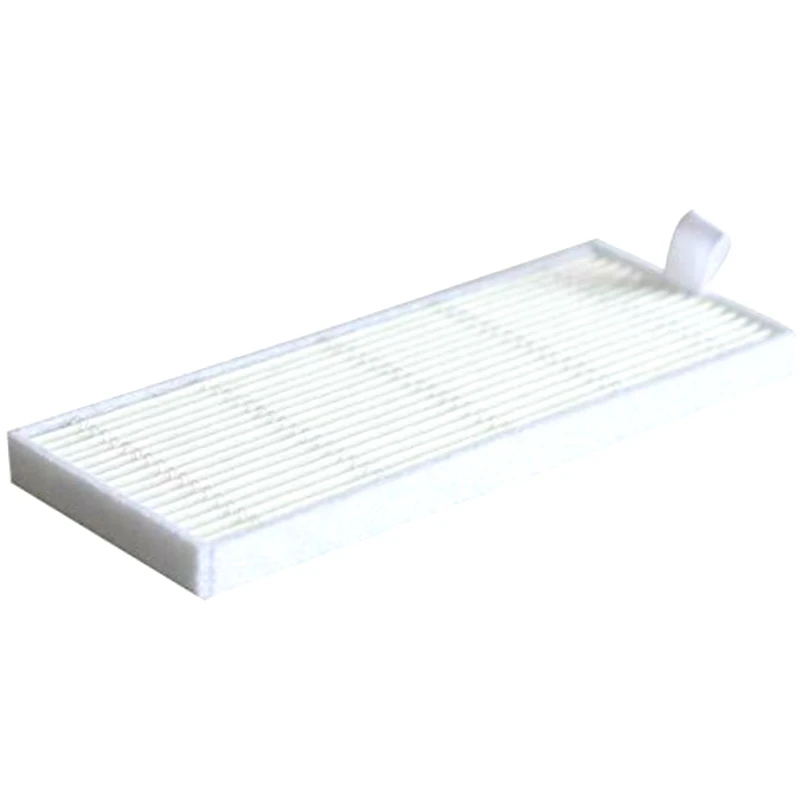 

Promotion!Accesorios Para Cecotec Conga 1390 1290 Robot Aspirador Repuestos Set