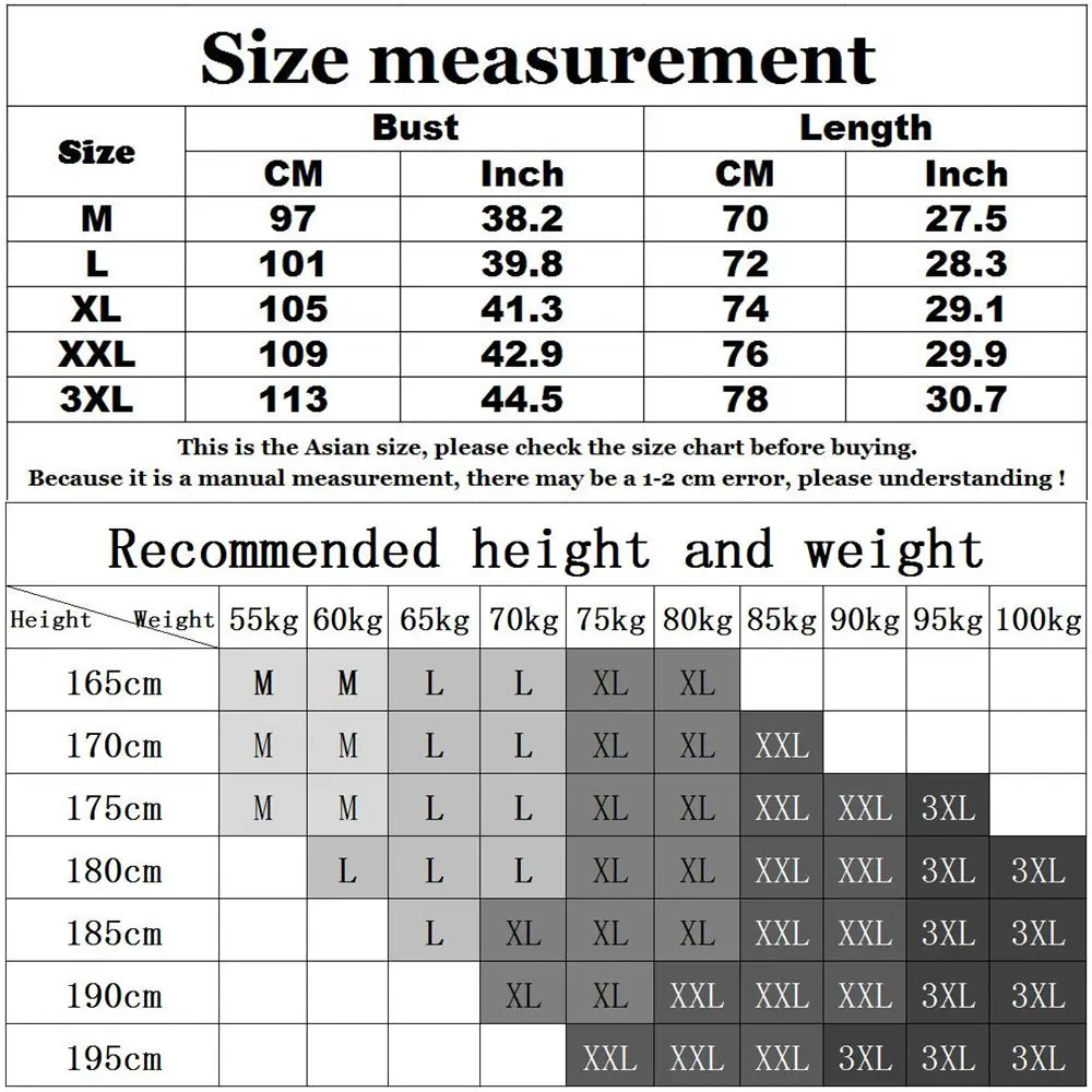 Футболка мужская быстросохнущая камуфляжная тенниска для тренировок в