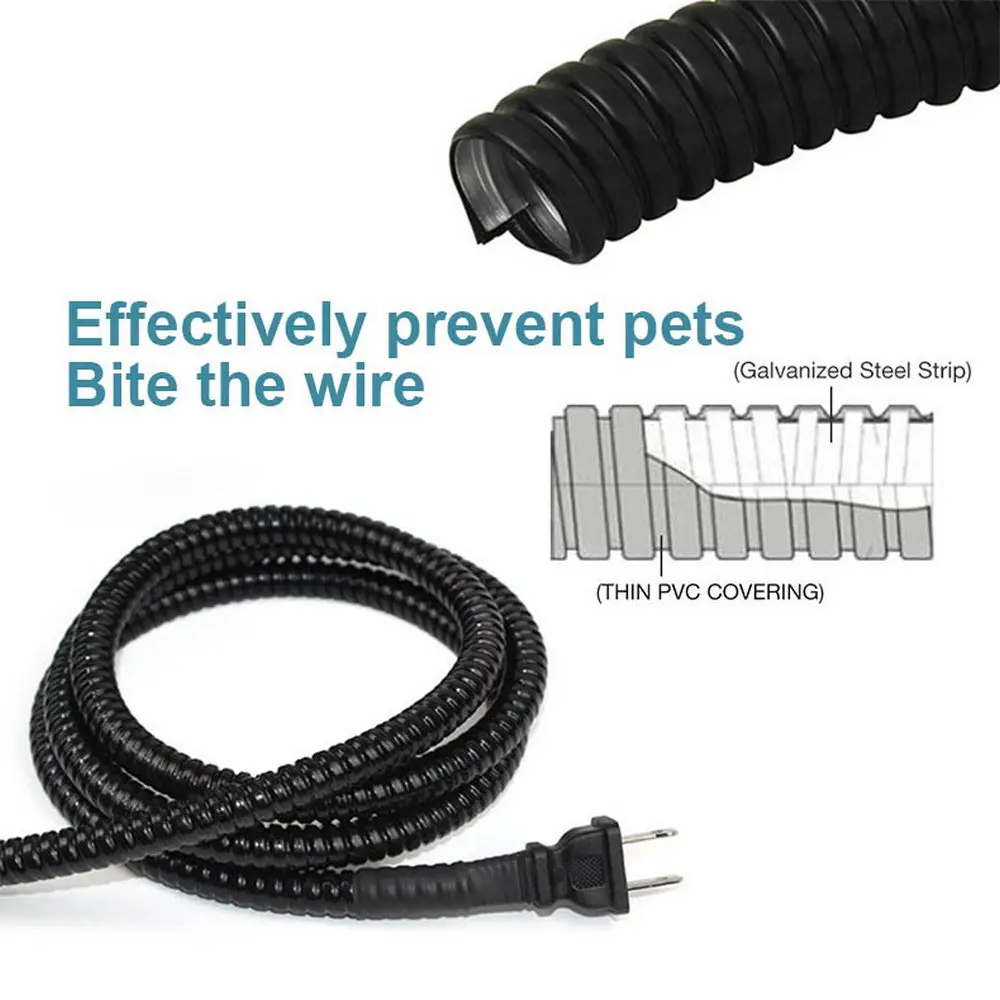 Миска для собак с подогревом зеркальная водная миска зимний Подогрев щенков