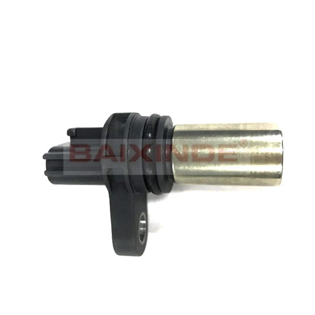 OEM A29 690 23731 6N21A Датчик положения коленчатого вала для Nissan Altima Frontier Sentra 2 5|Датчик