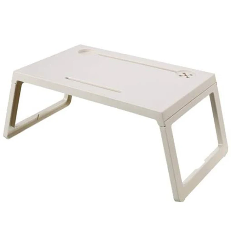 

Foldable Laptop Table for Bed,Lap Desks Bed Laptops Trays for Eating and Laptops Stand Lap Table,Computer Tray