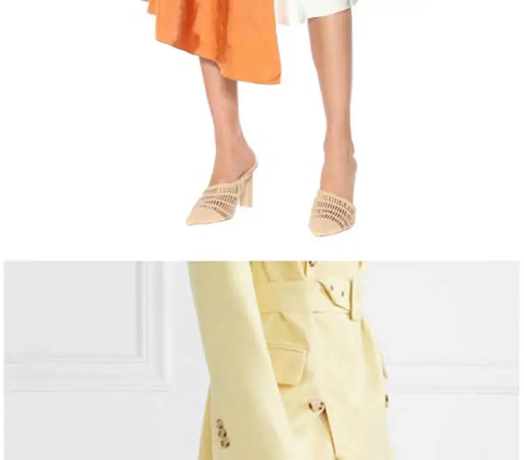 Jacquemus, женская сумка, известный бренд, женские роскошные сумки, для женщин, сумки через плечо для женщин,, сумки-мессенджеры, маленькая сумка-тоут