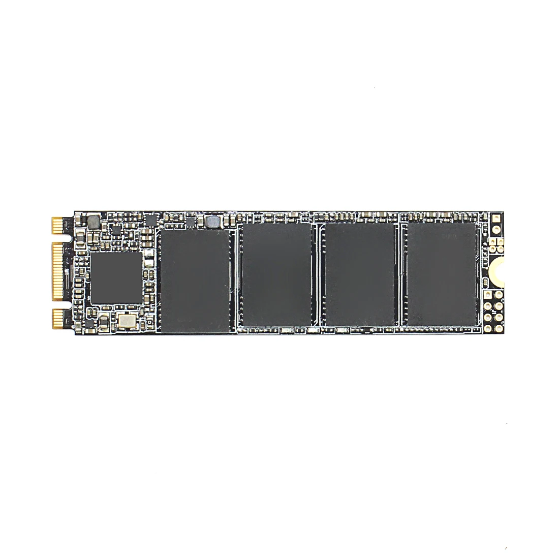 SSD M2 PCIe 64G 120GB 128GB 256GB 512GB 1  PCI-e m.2 SSD 22*80mm HDD  NGFF 2280