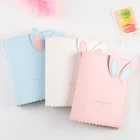 64 кармана 3-дюймовый фотоальбом для камеры Fujifilm Instax Mini 11 9 8 7s 70 25 90 SP-1 SP-2, Pringo P231, PIC-300 Z2300