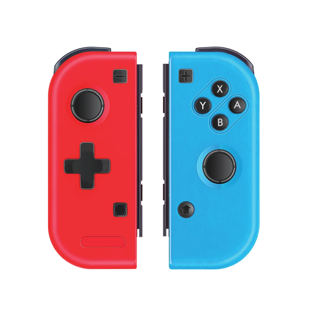 

Bluetooth, Switch Pro, pc360
