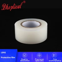 lens protective film glasses accessories low shipping cost glasses accessories