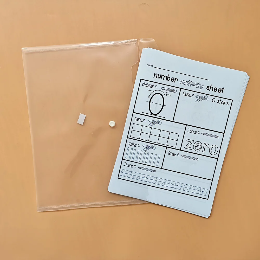 31 шт./компл. обучающая английская Математика 0-30 цифр записывающая классная